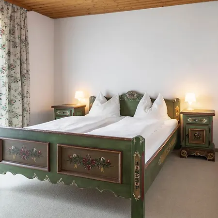 Smart Kiener Guest house