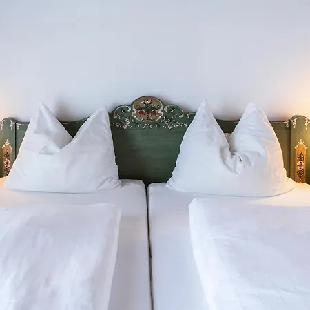 Smart Kiener Guest house 3*